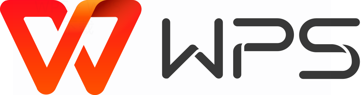 如何从wps官网首页下载？ 二