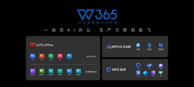 office wps如何安装？ 一