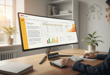 wps下载最新安装包完整说明-WPS下载