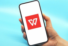 wps下载从入门到熟练使用-WPS下载