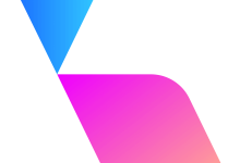 wps下载手机端编辑更方便-WPS下载