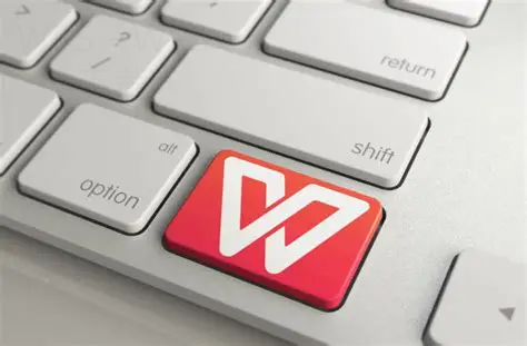 wps下载电脑端办公更高效 5 wps下载电脑端办公更高效 二