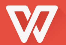 wps下载新版本安装避坑攻略-WPS下载