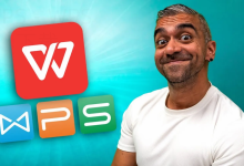 WPS下载后为什么无法启动?-WPS下载