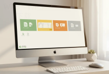 WPS官网如何获取正式安装包？-WPS下载