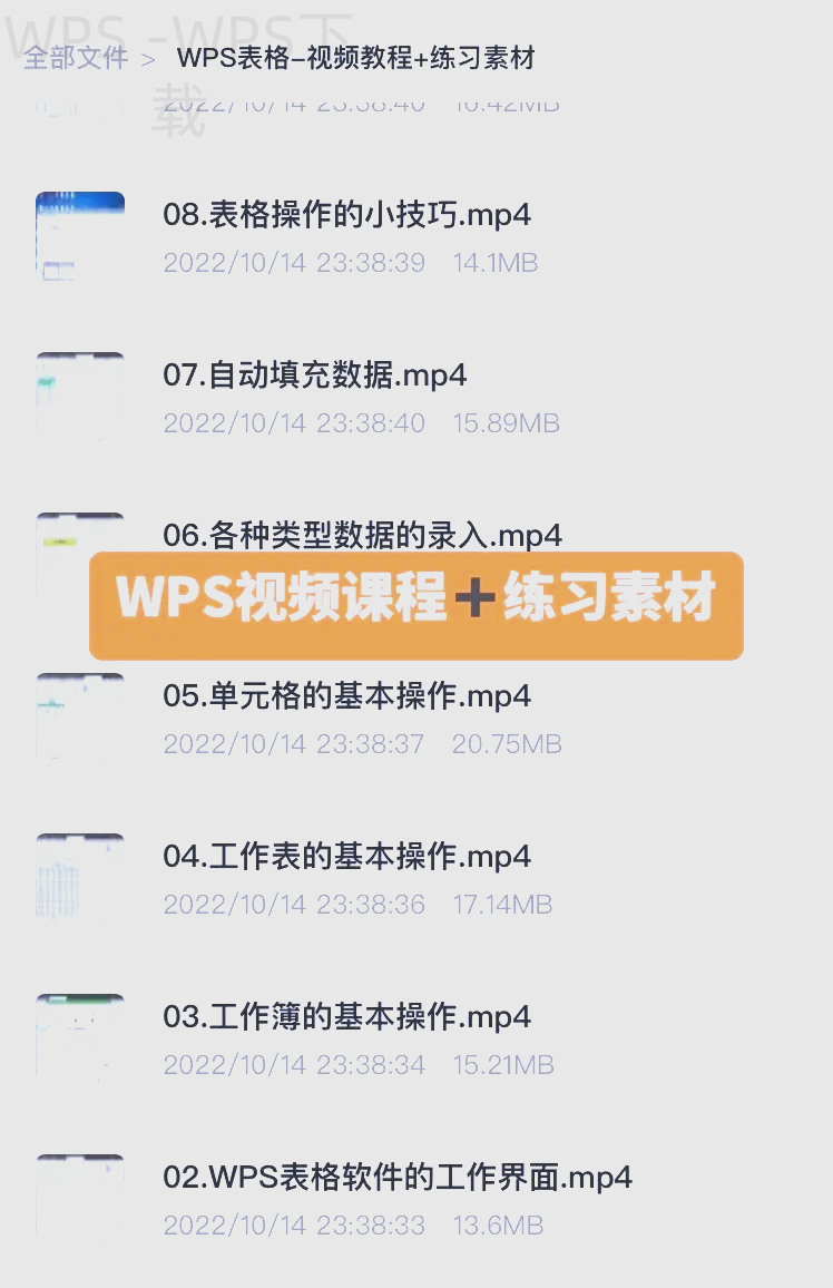 WPS官网软件下载支持哪些系统? 5 WPS官网软件下载支持哪些系统? 二