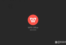 WPS下载官方版本去哪里找？-WPS下载
