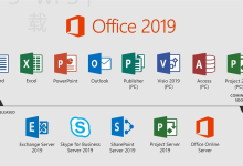 WPS Office下载免费版靠谱吗？-WPS下载