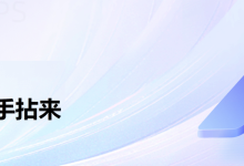 WPS下载Windows版本怎么选？-WPS下载