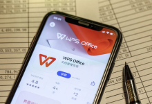WPS Office下载后如何登录账号？-WPS下载