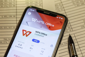 WPS Office下载后如何登录账号？-WPS下载