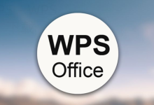 WPS Office下载包为什么这么大?-WPS下载
