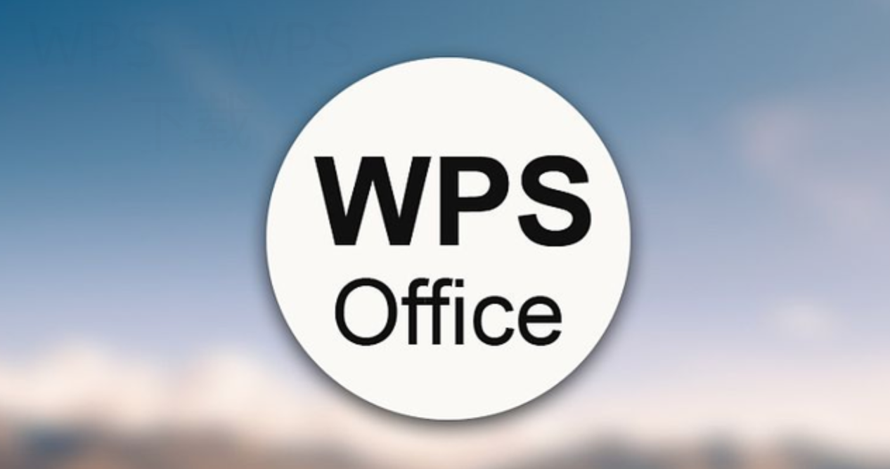 WPS Office下载包为什么这么大? 4 WPS Office下载包为什么这么大? 一