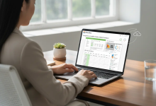 WPS Office下载需要绑定手机号吗?-WPS下载