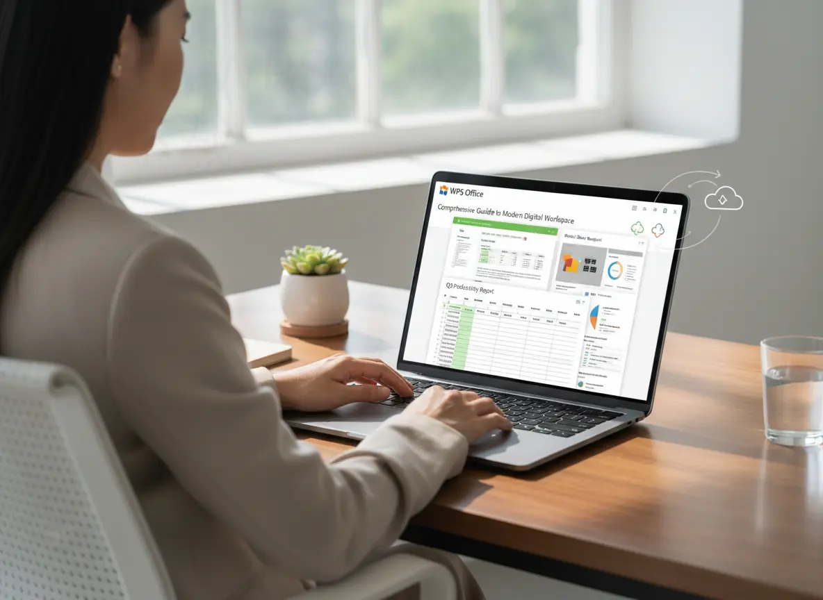 WPS Office下载安装到手机后怎么使用表格? 5 WPS Office下载安装到手机后怎么使用表格? 二