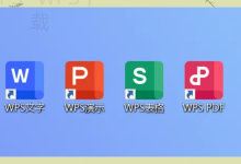 WPS Office下载需要多大存储空间?-WPS下载